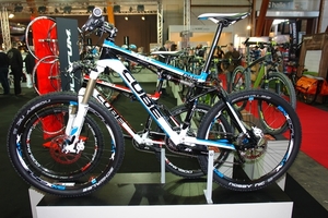 Veloflolies 056