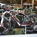 Veloflolies 058