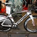 Veloflolies 059