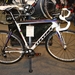 Veloflolies 060