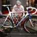 Veloflolies 061
