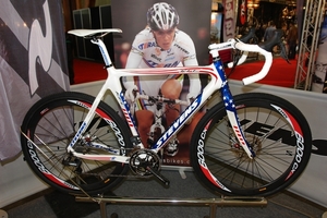 Veloflolies 061
