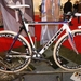 Veloflolies 062