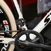 Veloflolies 063