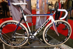 Veloflolies 064