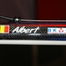 Veloflolies 065