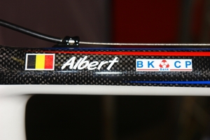 Veloflolies 065