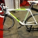 Veloflolies 066