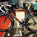 Veloflolies 068