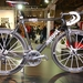Veloflolies 070