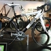 Veloflolies 072