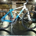 Veloflolies 073