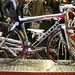 Veloflolies 074