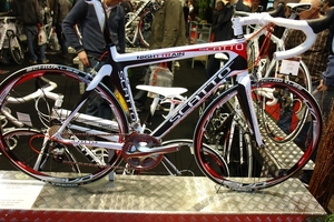 Veloflolies 074