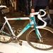 Veloflolies 076