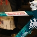 Veloflolies 077