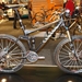 Veloflolies 080