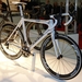 Veloflolies 081