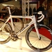 Veloflolies 082