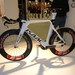 Veloflolies 084