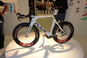 Veloflolies 084