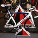 Veloflolies 094