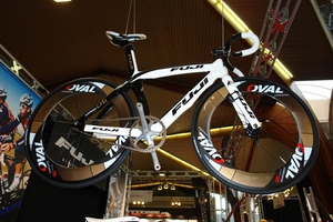 Veloflolies 095