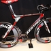 Veloflolies 096