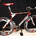Veloflolies 097