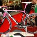 Veloflolies 098
