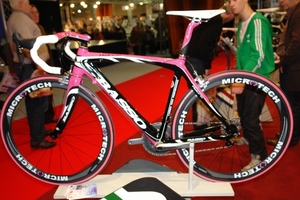 Veloflolies 098