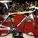 Veloflolies 100