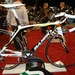 Veloflolies 101