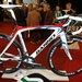Veloflolies 102
