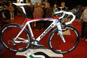 Veloflolies 102
