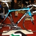 Veloflolies 103