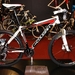 Veloflolies 104