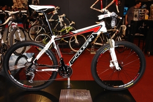 Veloflolies 104