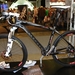 Veloflolies 105