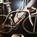 Veloflolies 106