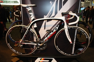 Veloflolies 106