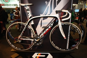 Veloflolies 107
