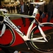 Veloflolies 109