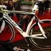 Veloflolies 110