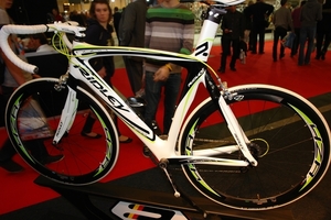 Veloflolies 110