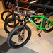 Veloflolies 115
