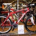 Veloflolies 116