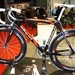 Veloflolies 118