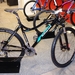 Veloflolies 119