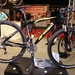 Veloflolies 120